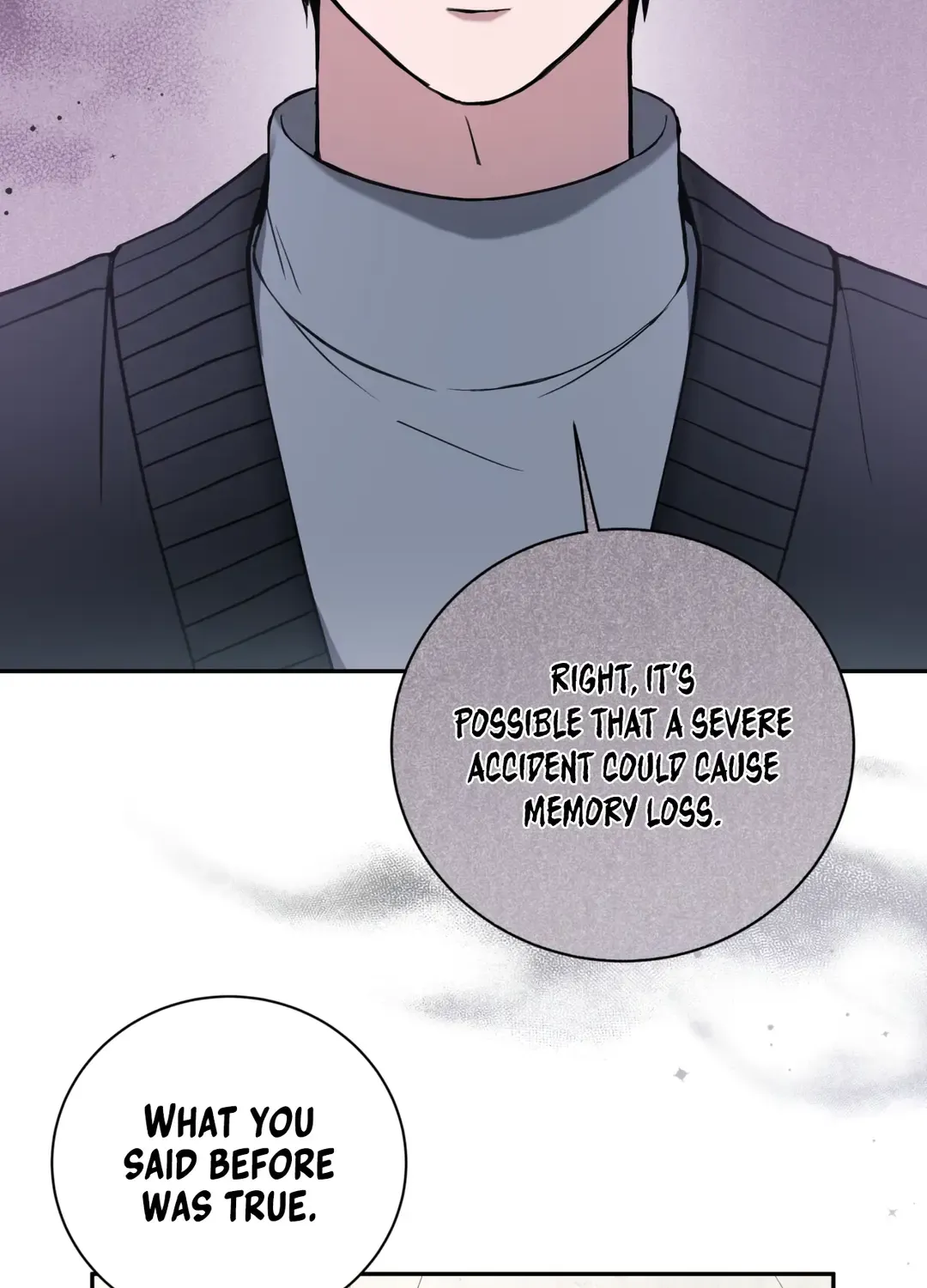 A Gangster Became a High Schooler Kainu Manga Chapter 10 Page 36