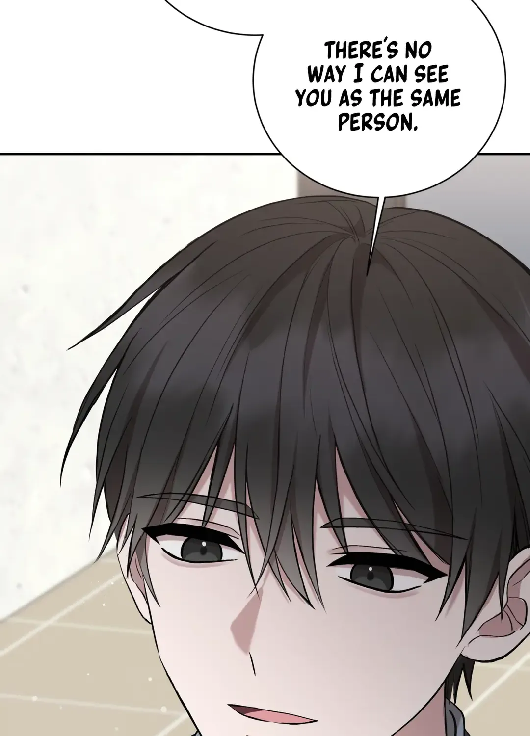 A Gangster Became a High Schooler Kainu Manga Chapter 10 Page 43