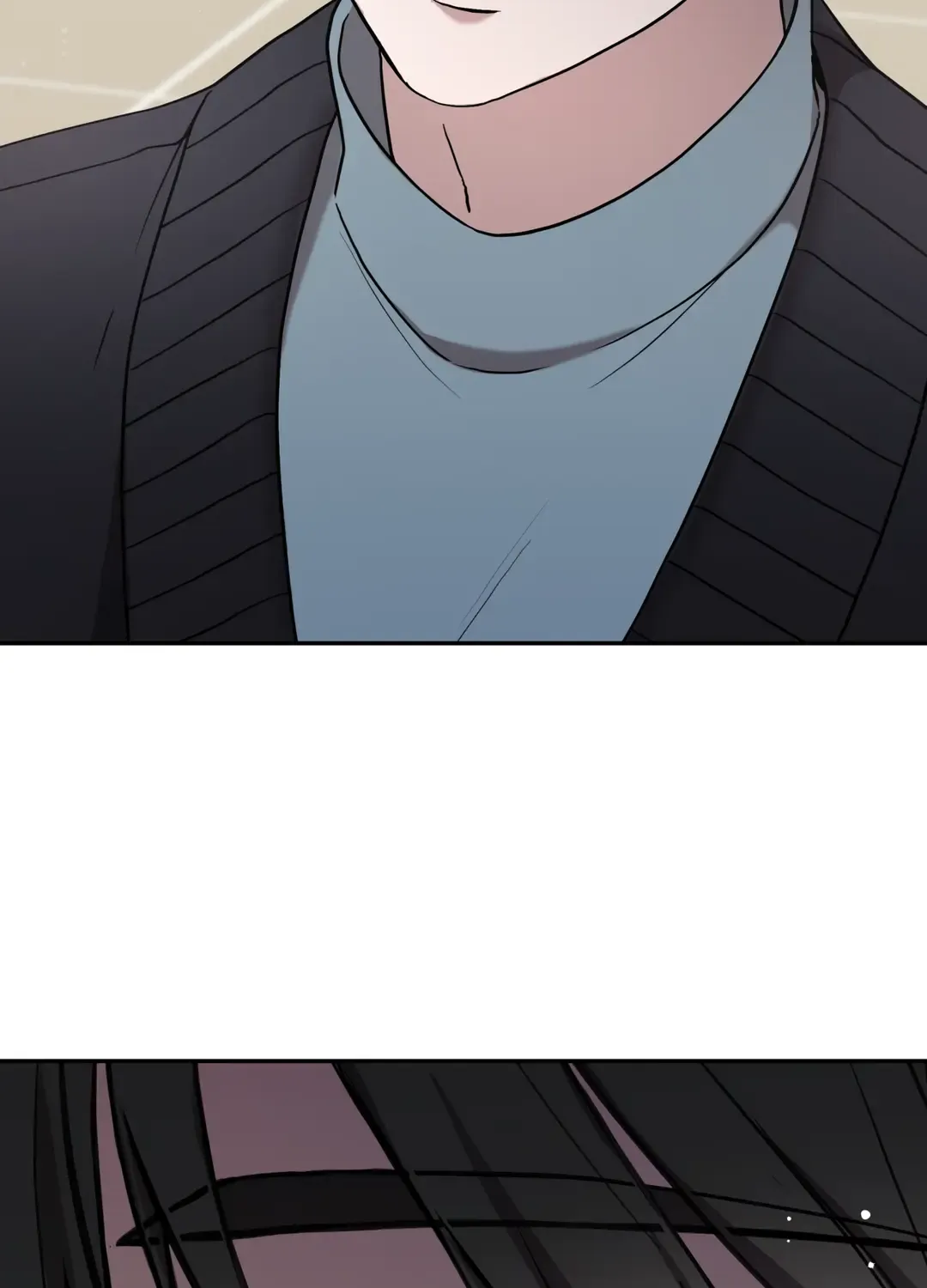 A Gangster Became a High Schooler Kainu Manga Chapter 10 Page 44