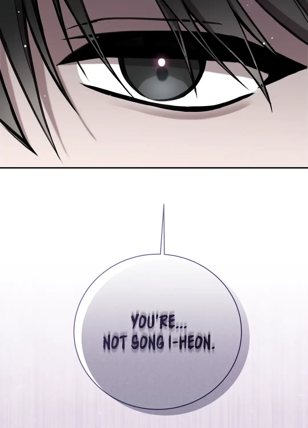 A Gangster Became a High Schooler Kainu Manga Chapter 10 Page 45
