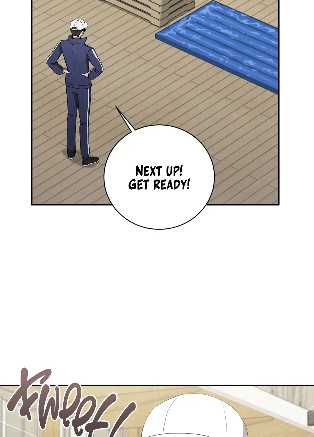 A Gangster Became a High Schooler Kainu Manga Chapter 10 Page 52