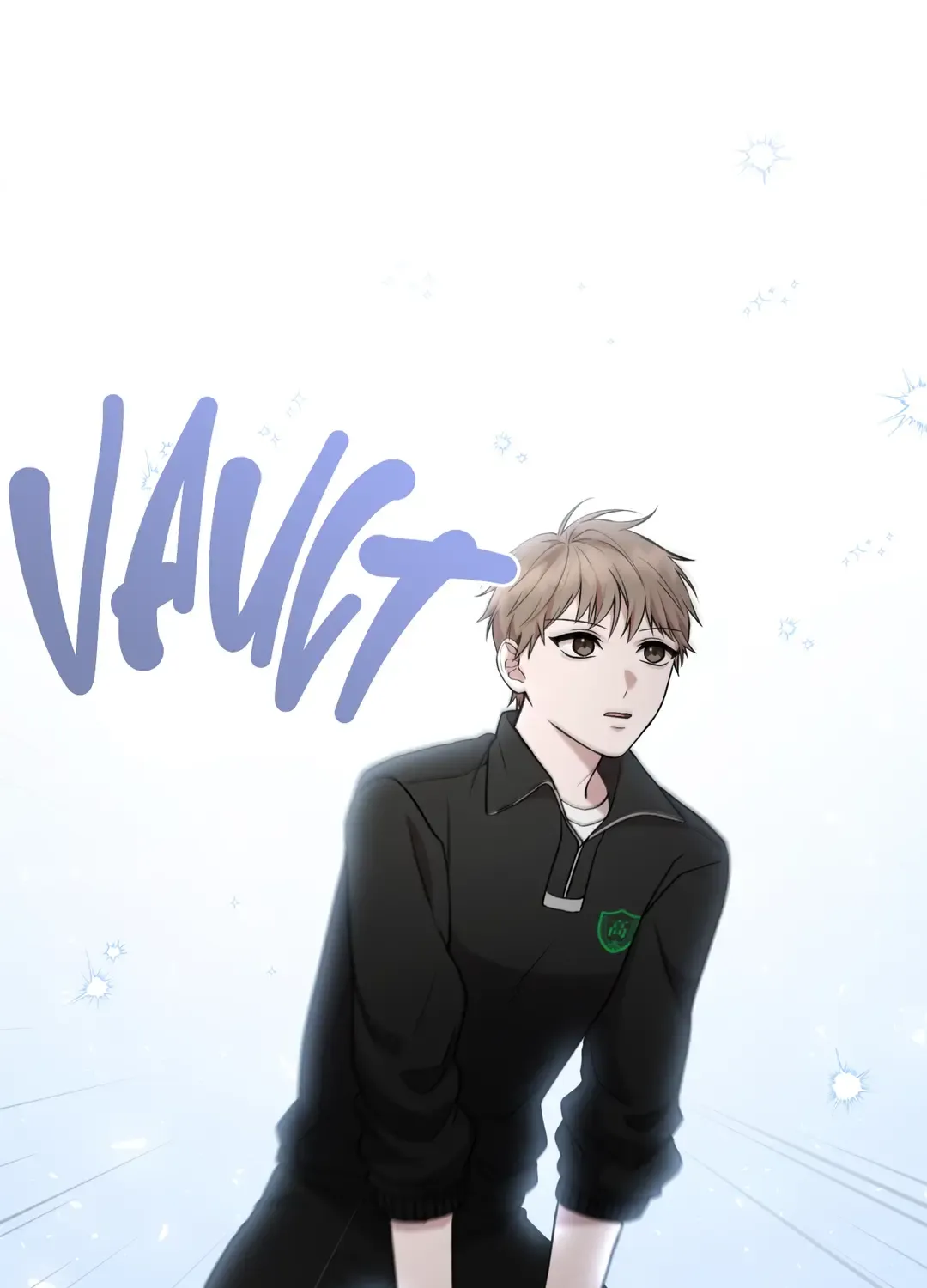 A Gangster Became a High Schooler Kainu Manga Chapter 10 Page 56
