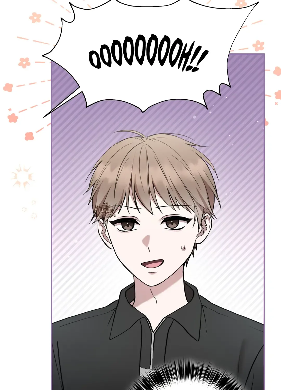 A Gangster Became a High Schooler Kainu Manga Chapter 10 Page 68