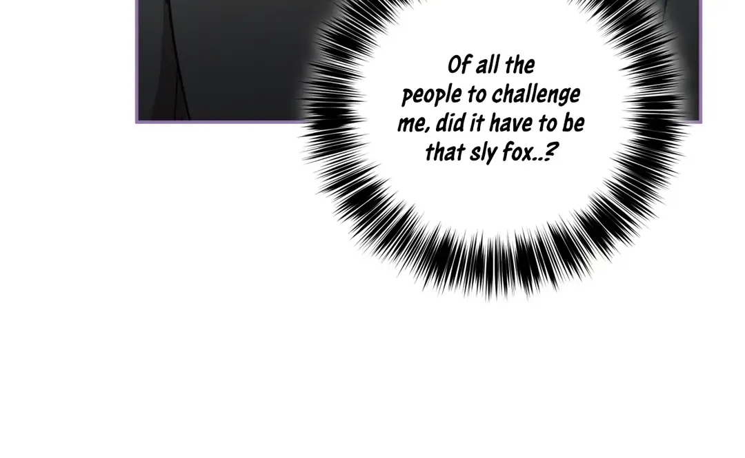 A Gangster Became a High Schooler Kainu Manga Chapter 10 Page 69