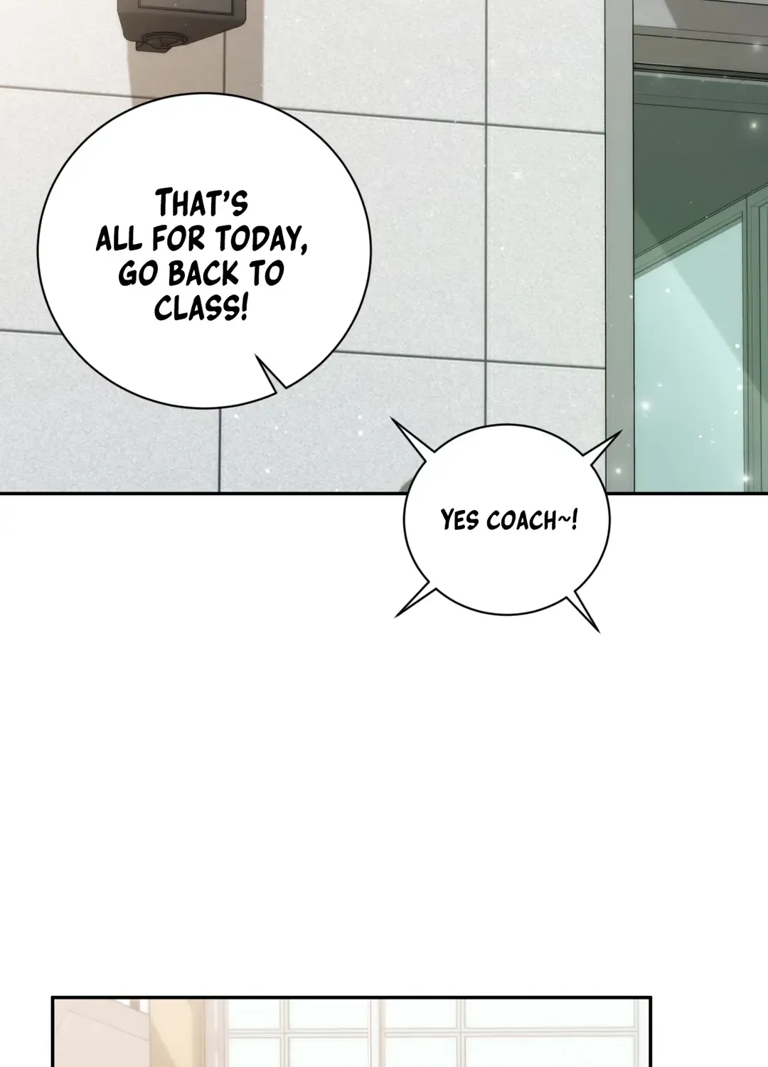 A Gangster Became a High Schooler Kainu Manga Chapter 10 Page 72