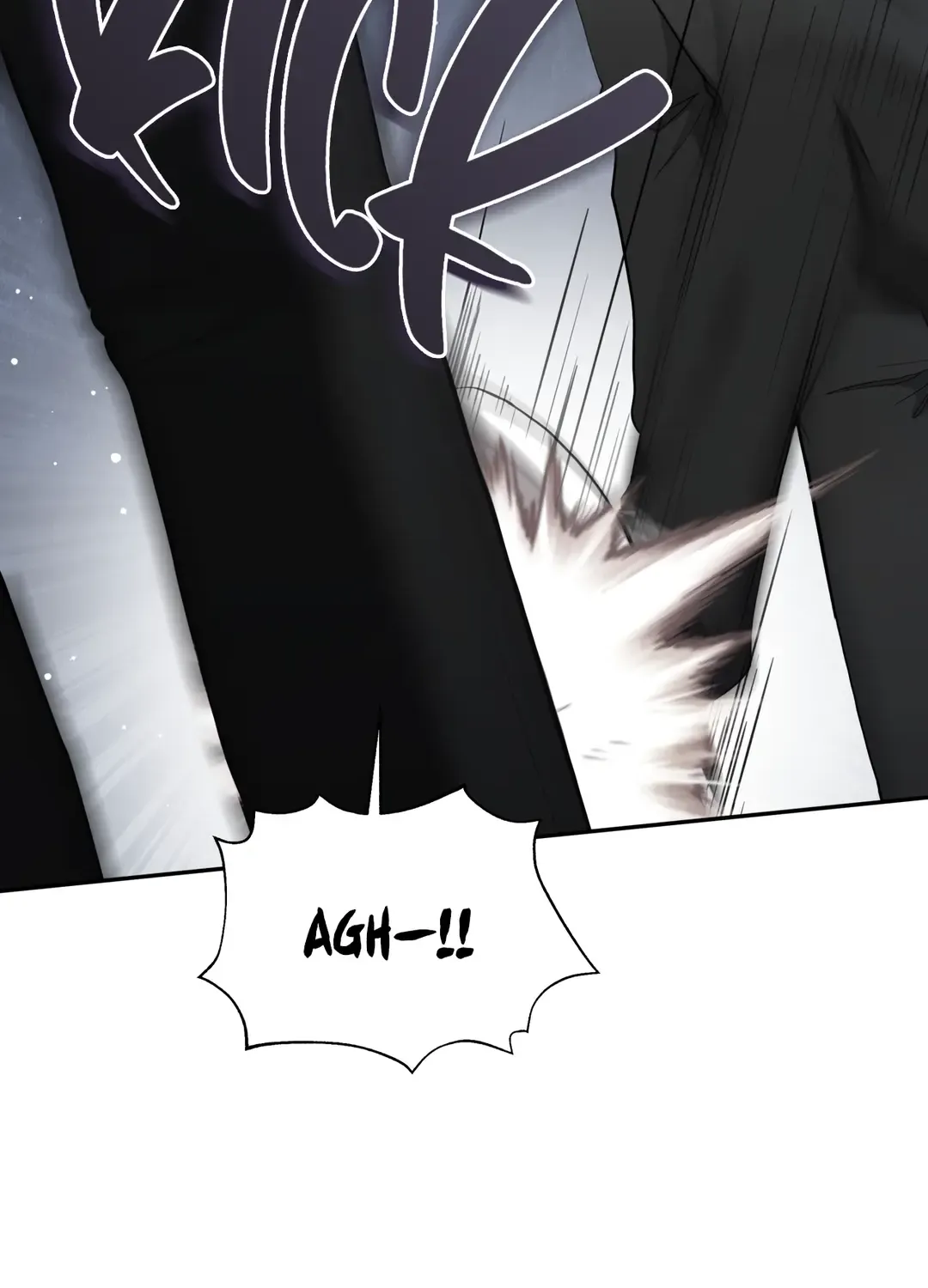 A Gangster Became a High Schooler Kainu Manga Chapter 10 Page 82