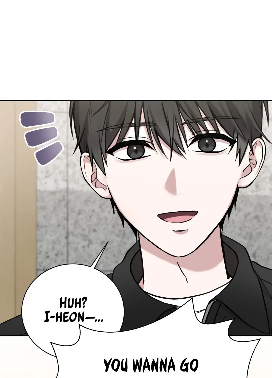 A Gangster Became a High Schooler Kainu Manga Chapter 10 Page 100