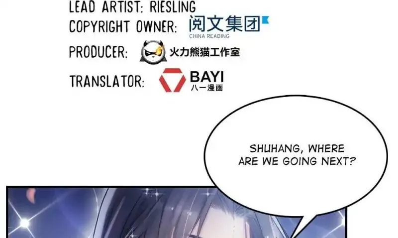 Cultivation Chat Group Kainu Manga Chapter 77 Page 2