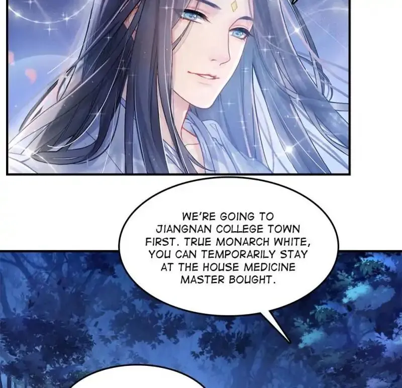 Cultivation Chat Group Kainu Manga Chapter 77 Page 3