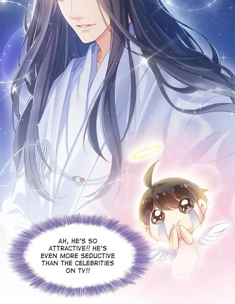 Cultivation Chat Group Kainu Manga Chapter 77 Page 5
