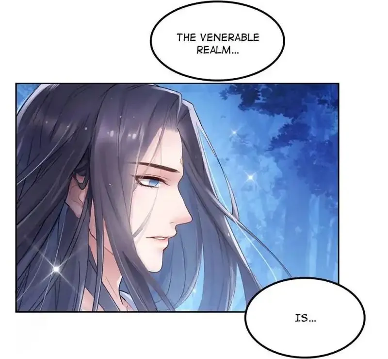 Cultivation Chat Group Kainu Manga Chapter 77 Page 9
