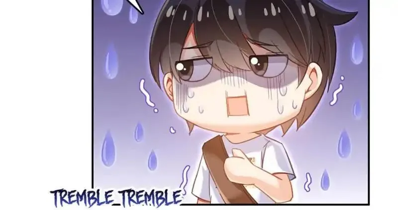 Cultivation Chat Group Kainu Manga Chapter 77 Page 22