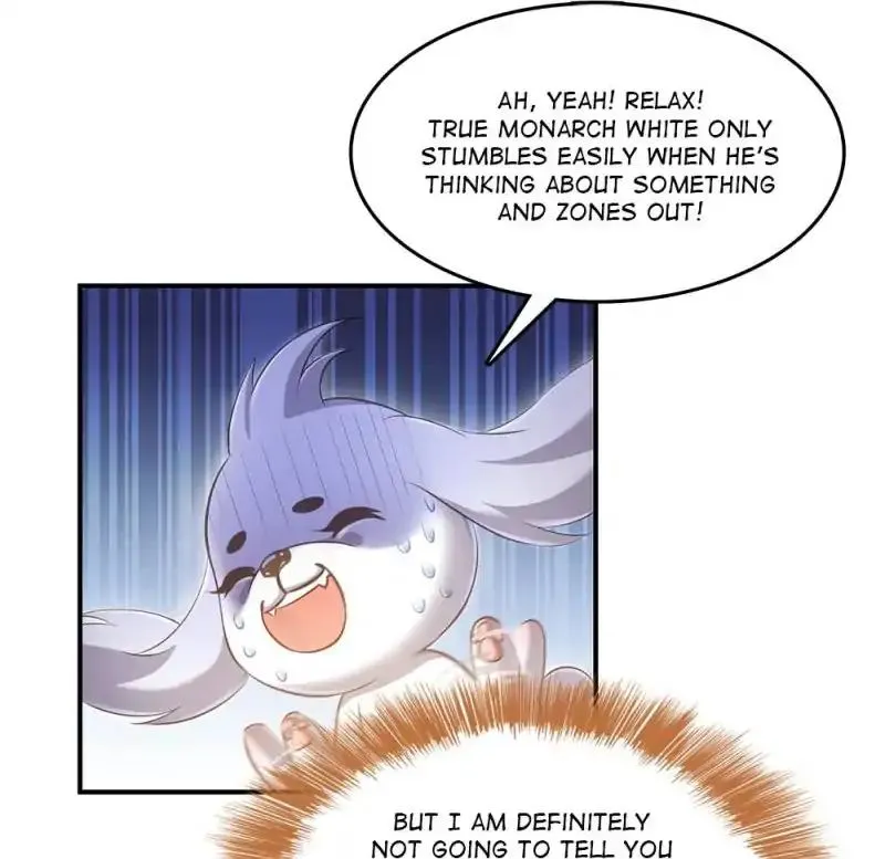 Cultivation Chat Group Kainu Manga Chapter 77 Page 23