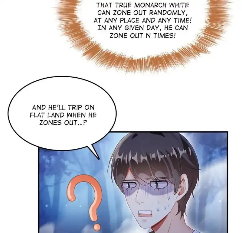 Cultivation Chat Group Kainu Manga Chapter 77 Page 24