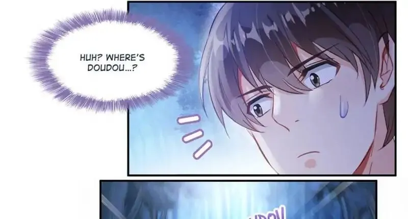 Cultivation Chat Group Kainu Manga Chapter 76 Page 38