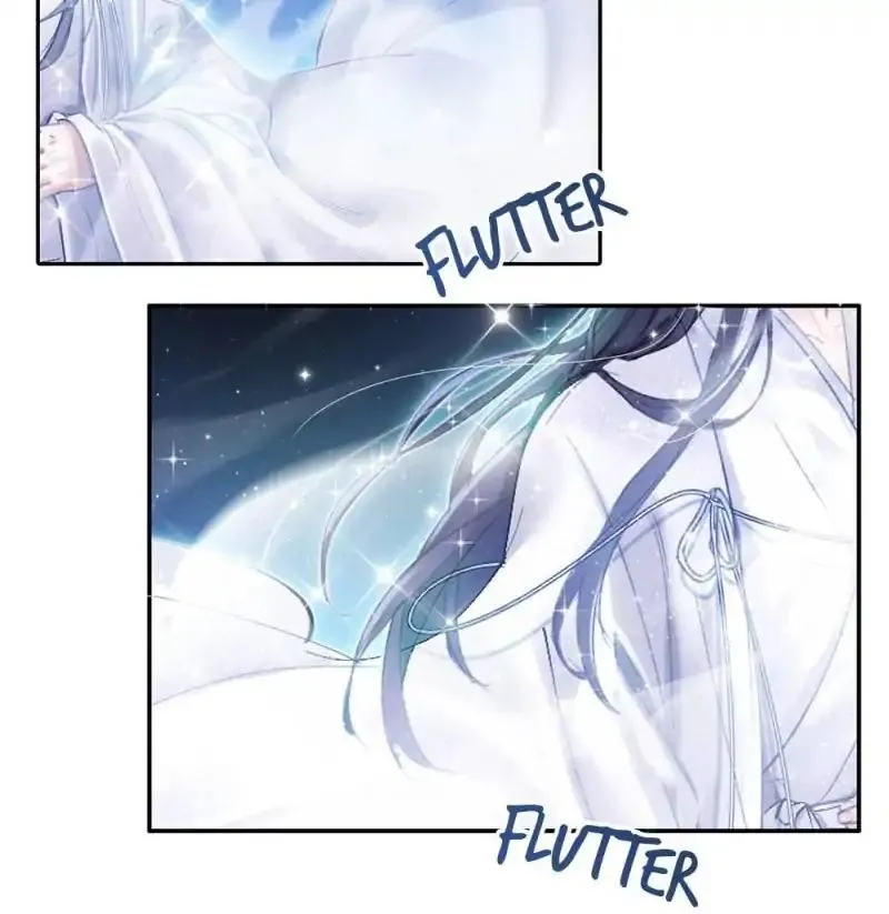 Cultivation Chat Group Kainu Manga Chapter 76 Page 48