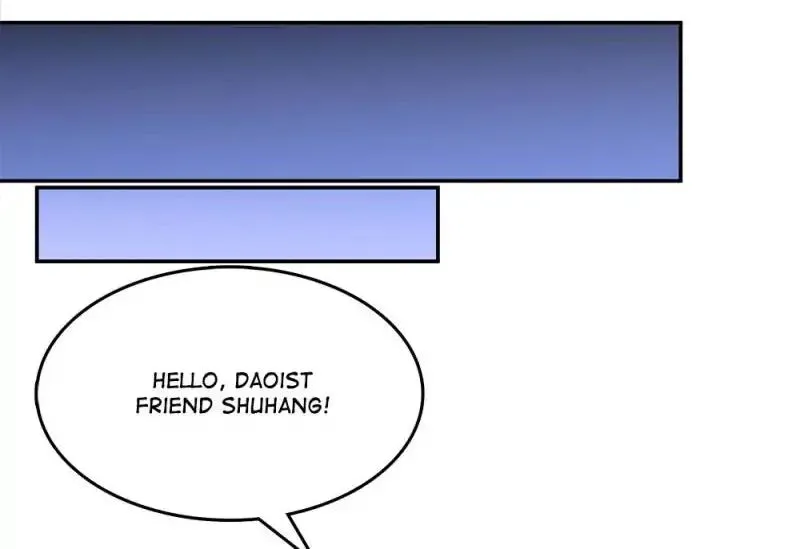 Cultivation Chat Group Kainu Manga Chapter 76 Page 57