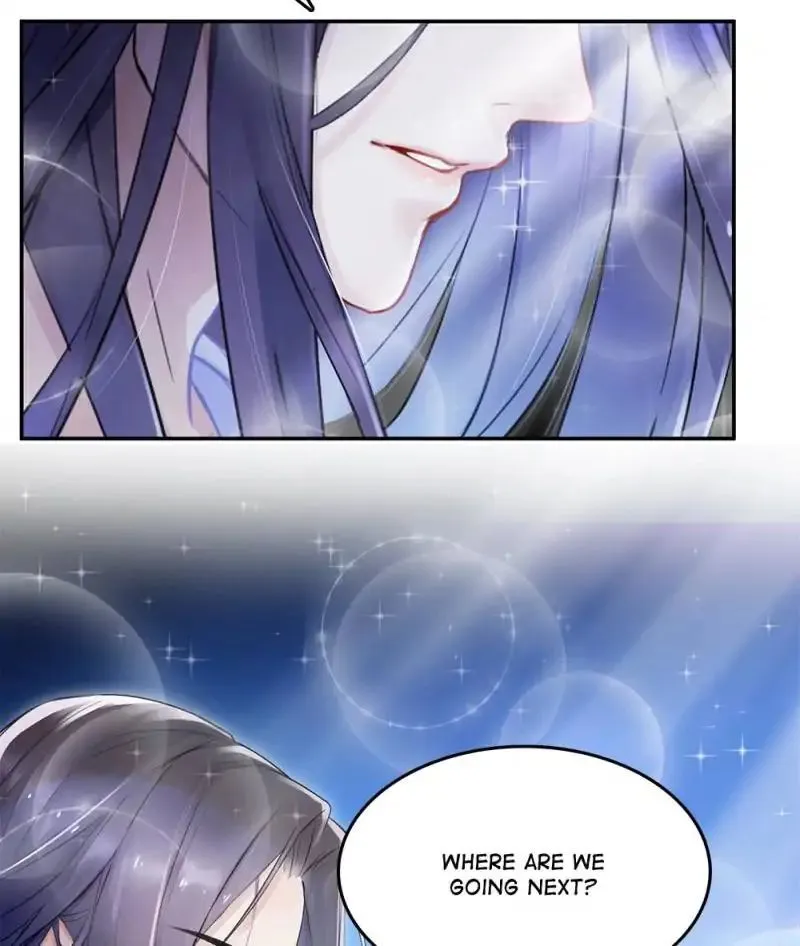 Cultivation Chat Group Kainu Manga Chapter 76 Page 58