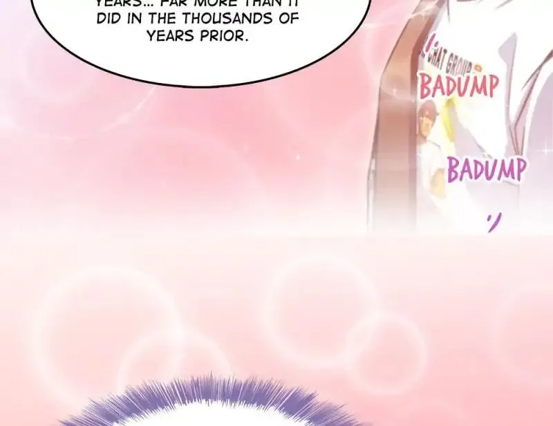 Cultivation Chat Group Kainu Manga Chapter 76 Page 60