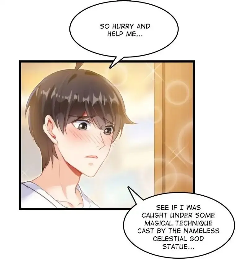 Cultivation Chat Group Kainu Manga Chapter 75 Page 1
