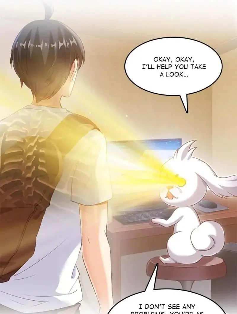 Cultivation Chat Group Kainu Manga Chapter 75 Page 2