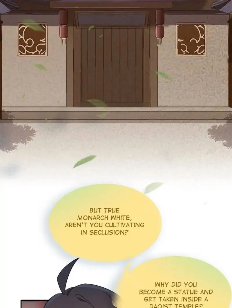 Cultivation Chat Group Kainu Manga Chapter 75 Page 17