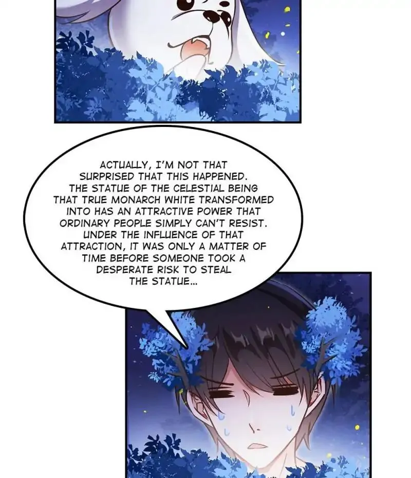 Cultivation Chat Group Kainu Manga Chapter 75 Page 47