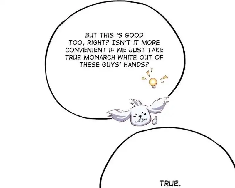 Cultivation Chat Group Kainu Manga Chapter 75 Page 49