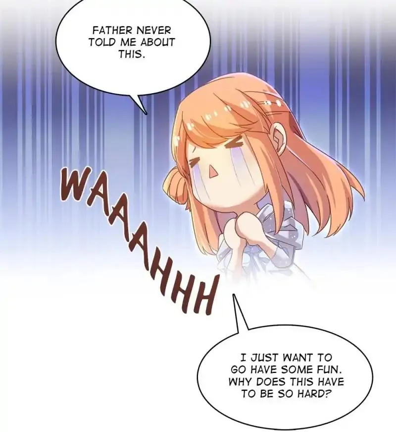 Cultivation Chat Group Kainu Manga Chapter 72 Page 46