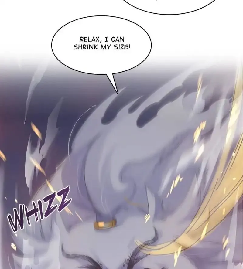 Cultivation Chat Group Kainu Manga Chapter 71 Page 8