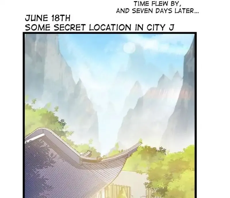 Cultivation Chat Group Kainu Manga Chapter 71 Page 34
