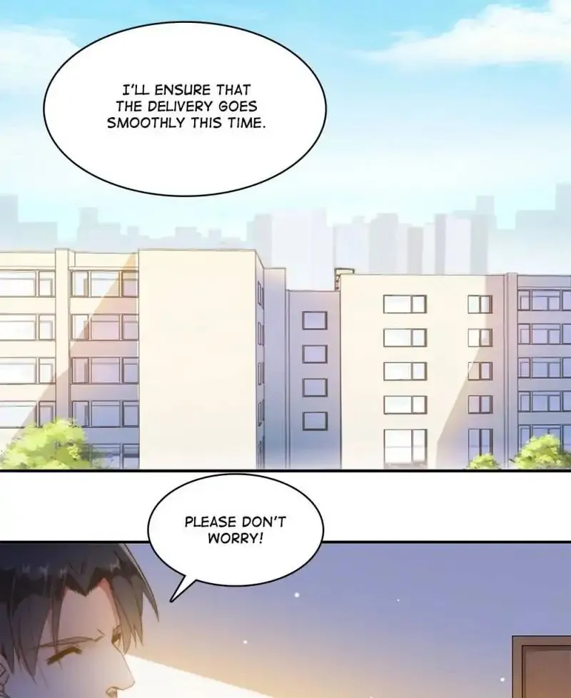 Cultivation Chat Group Kainu Manga Chapter 70 Page 35