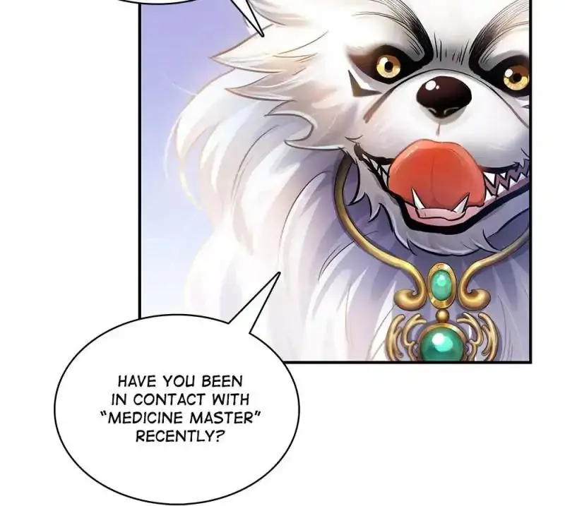 Cultivation Chat Group Kainu Manga Chapter 70 Page 45