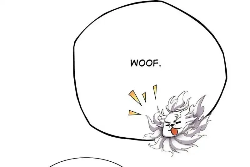 Cultivation Chat Group Kainu Manga Chapter 70 Page 52