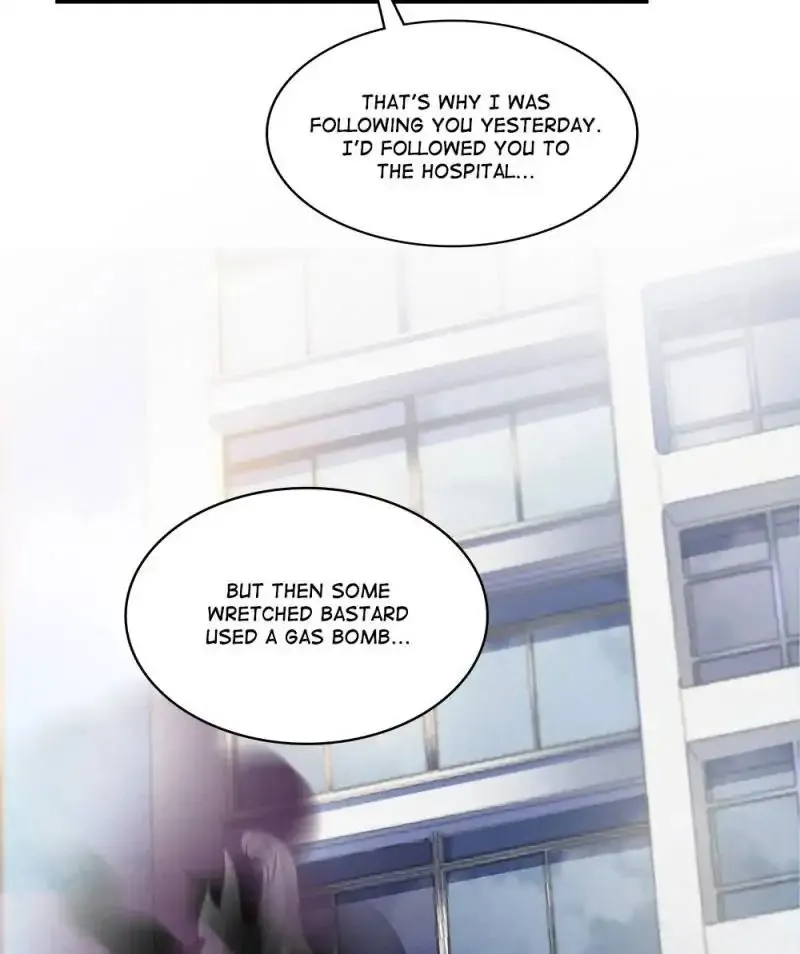 Cultivation Chat Group Kainu Manga Chapter 70 Page 54