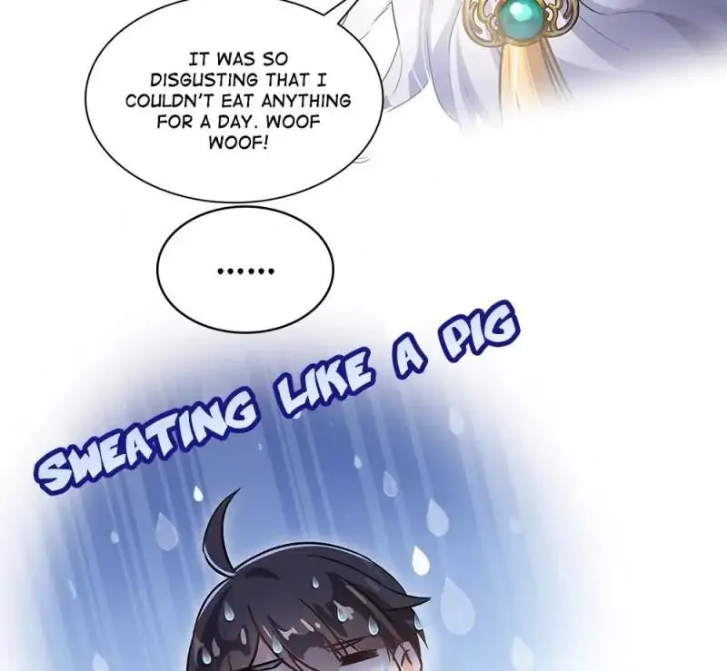 Cultivation Chat Group Kainu Manga Chapter 70 Page 56