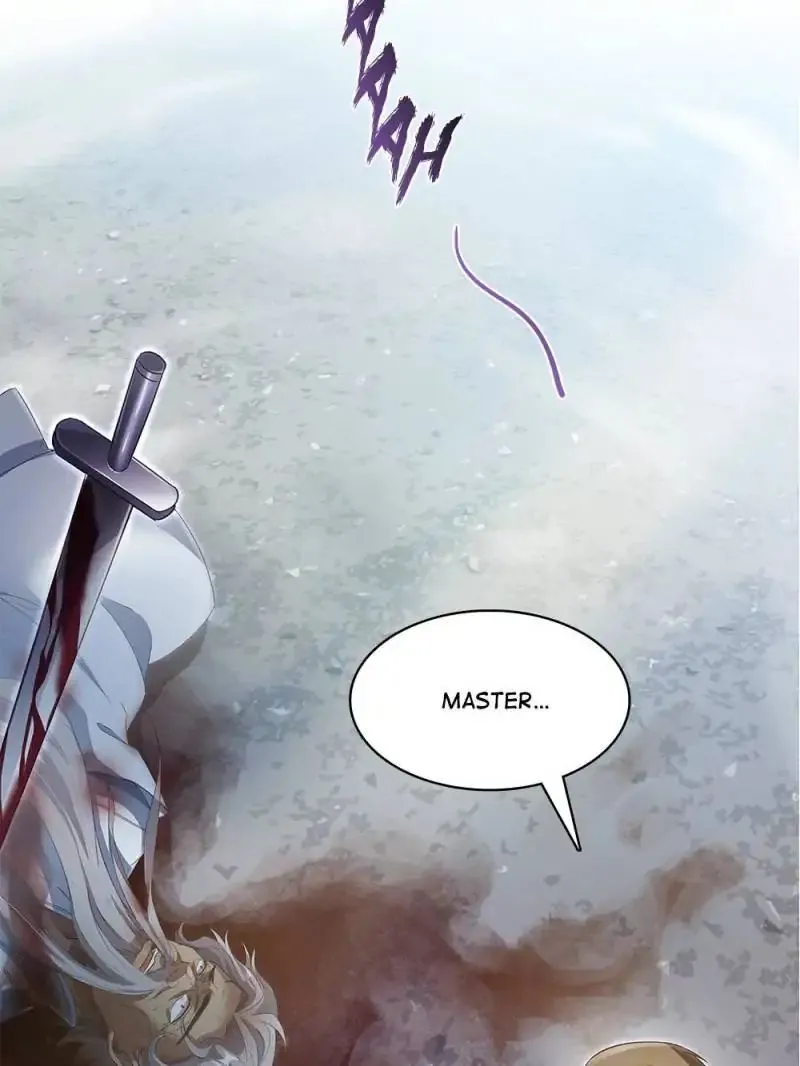 Cultivation Chat Group Kainu Manga Chapter 69 Page 2