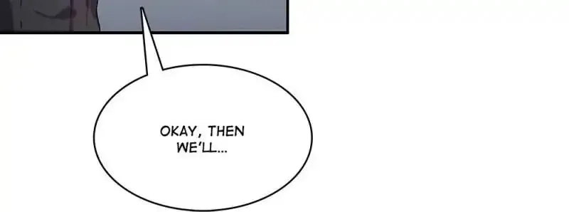 Cultivation Chat Group Kainu Manga Chapter 69 Page 33