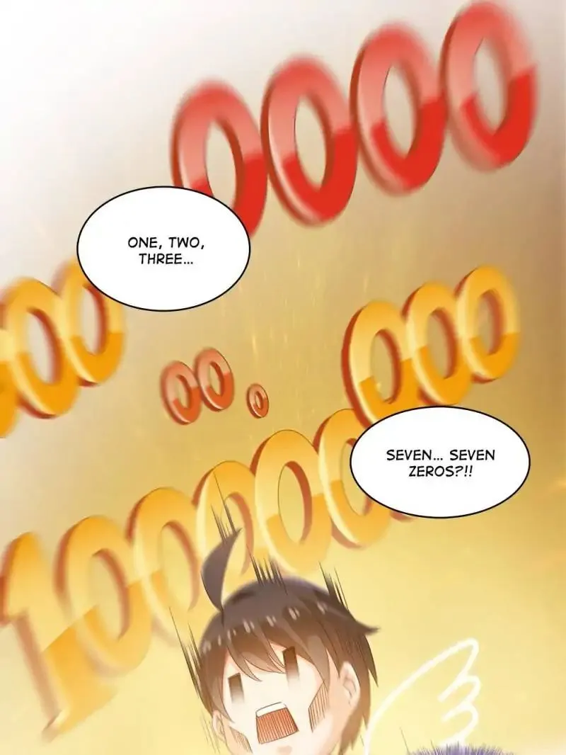Cultivation Chat Group Kainu Manga Chapter 69 Page 41