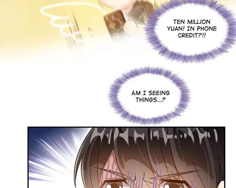 Cultivation Chat Group Kainu Manga Chapter 69 Page 42