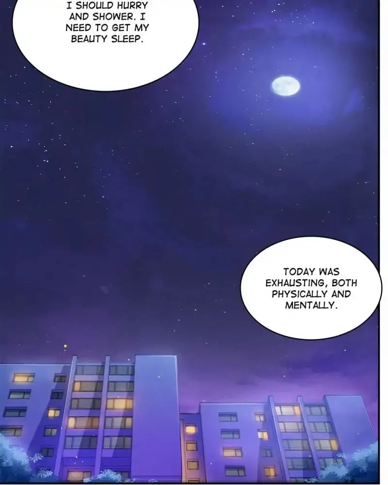 Cultivation Chat Group Kainu Manga Chapter 69 Page 59