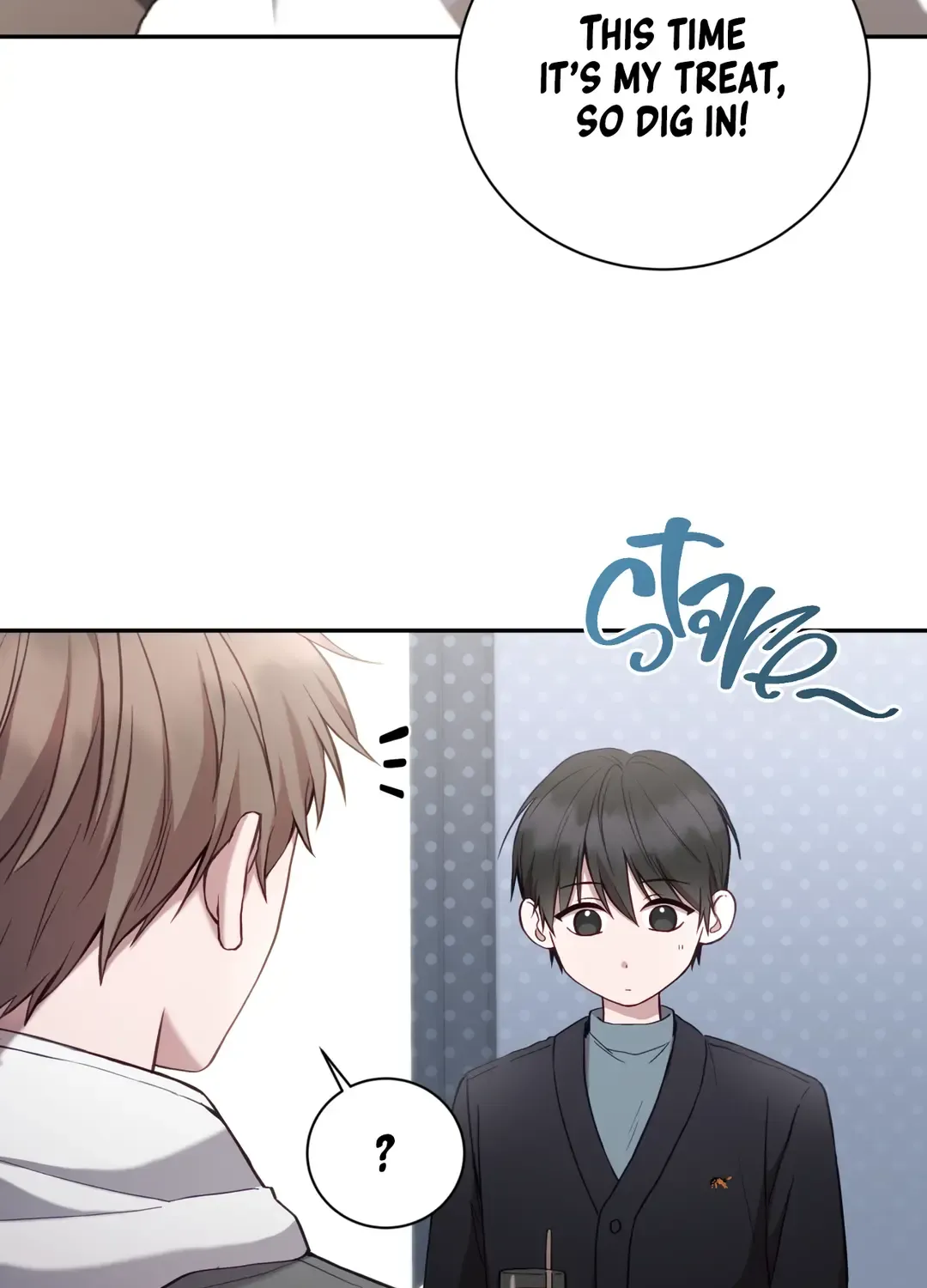 A Gangster Became a High Schooler Kainu Manga Chapter 9 Page 5
