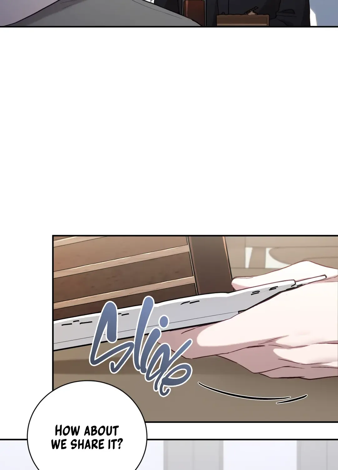 A Gangster Became a High Schooler Kainu Manga Chapter 9 Page 6
