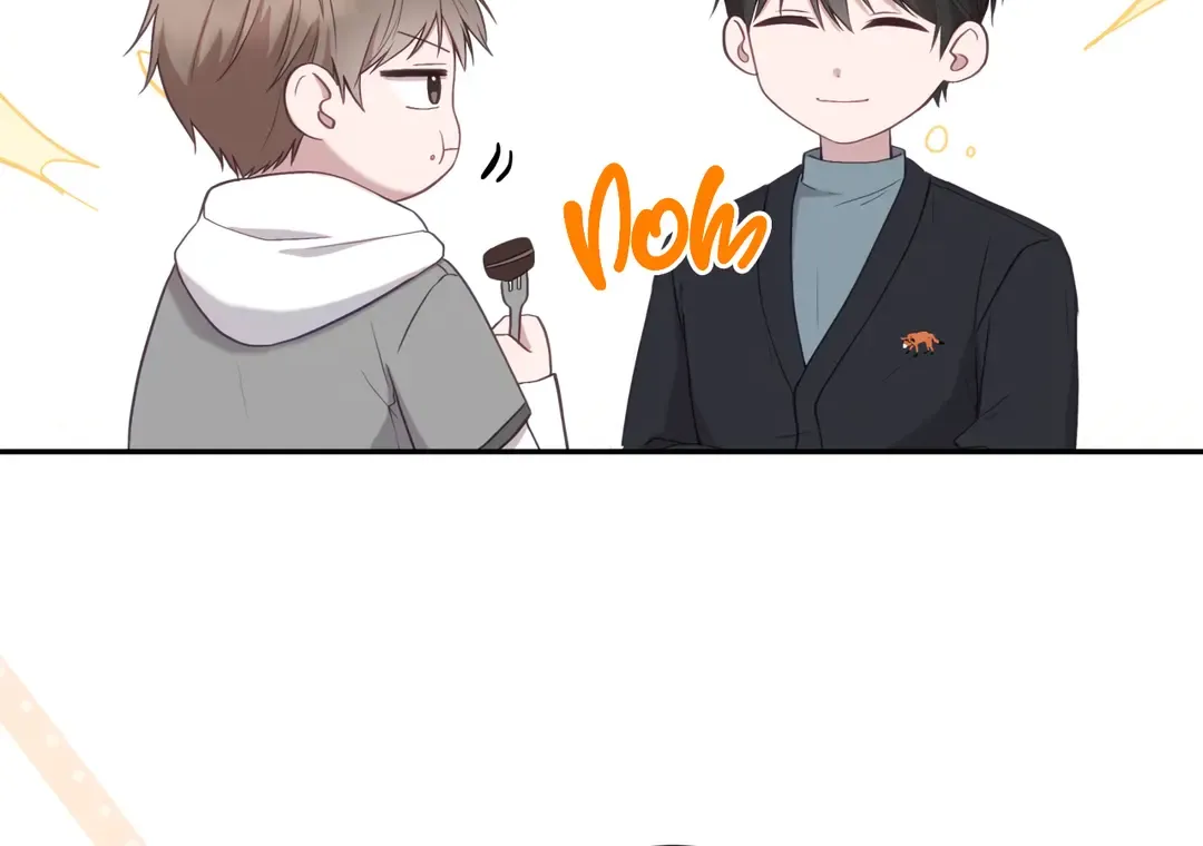 A Gangster Became a High Schooler Kainu Manga Chapter 9 Page 14