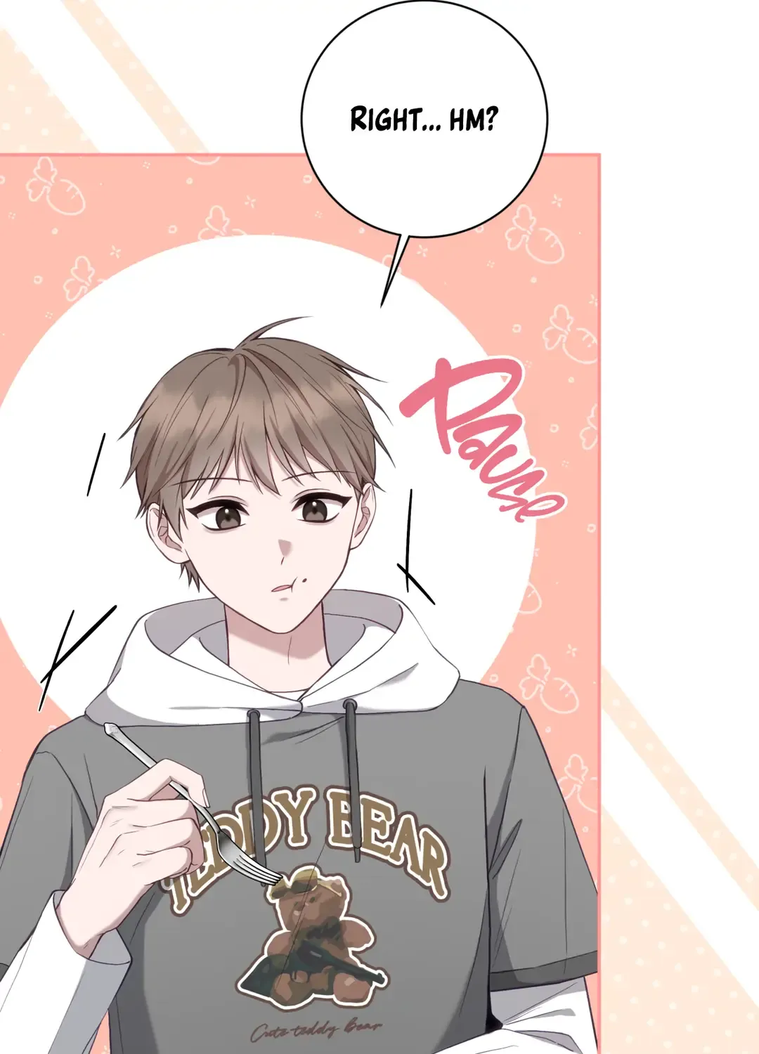 A Gangster Became a High Schooler Kainu Manga Chapter 9 Page 15
