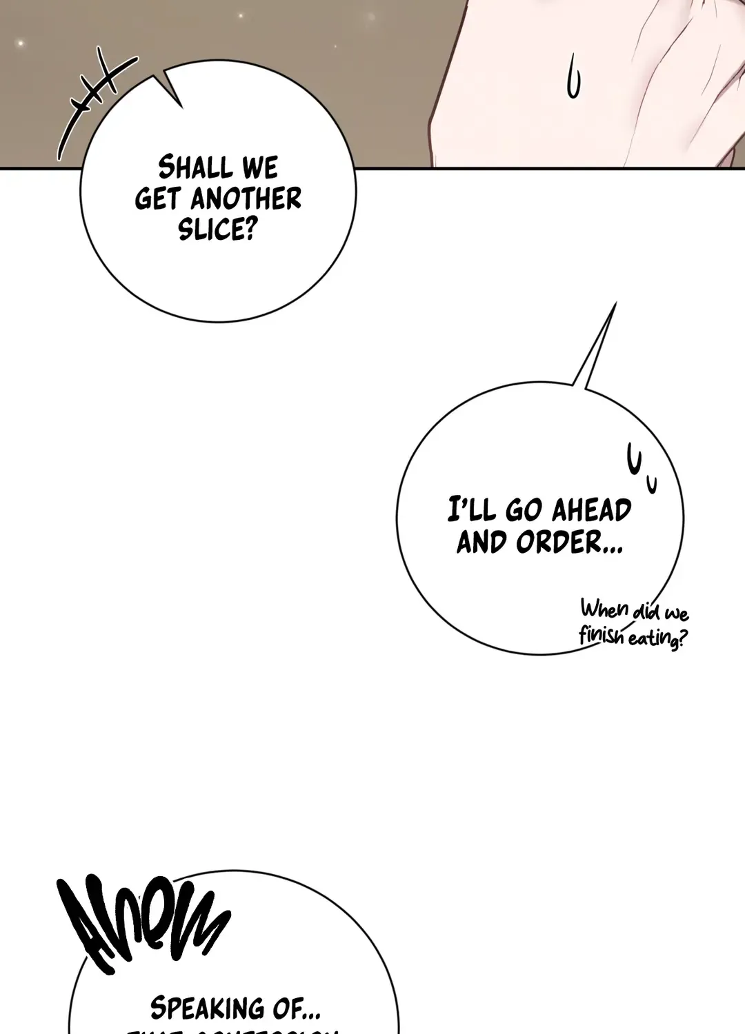 A Gangster Became a High Schooler Kainu Manga Chapter 9 Page 17