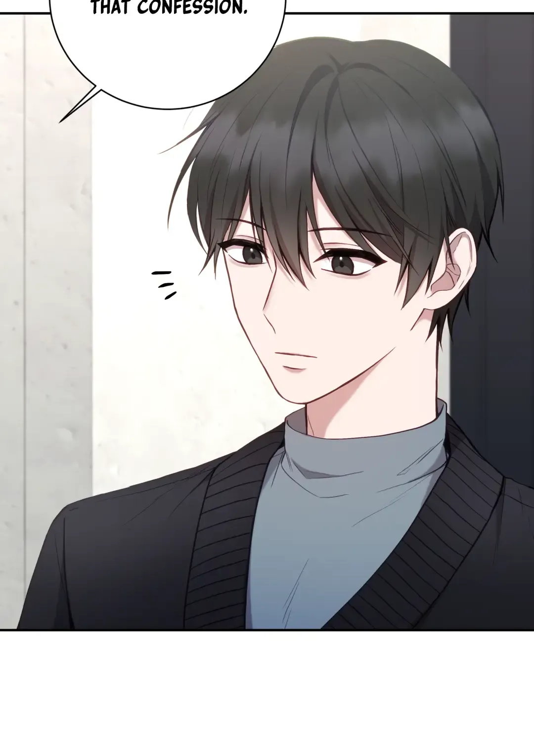 A Gangster Became a High Schooler Kainu Manga Chapter 9 Page 18