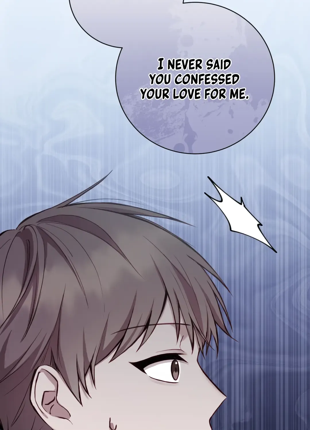 A Gangster Became a High Schooler Kainu Manga Chapter 9 Page 35