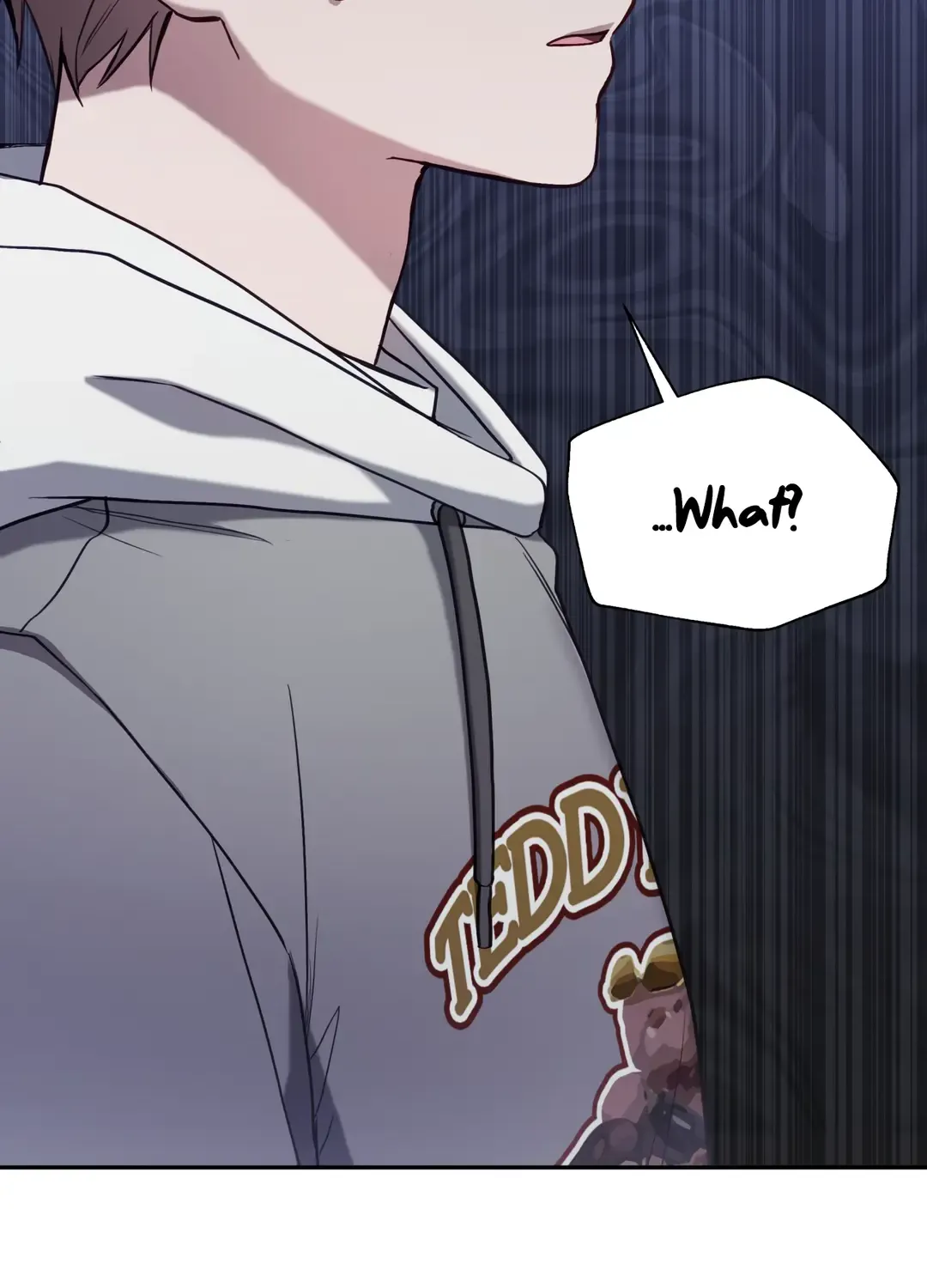 A Gangster Became a High Schooler Kainu Manga Chapter 9 Page 36