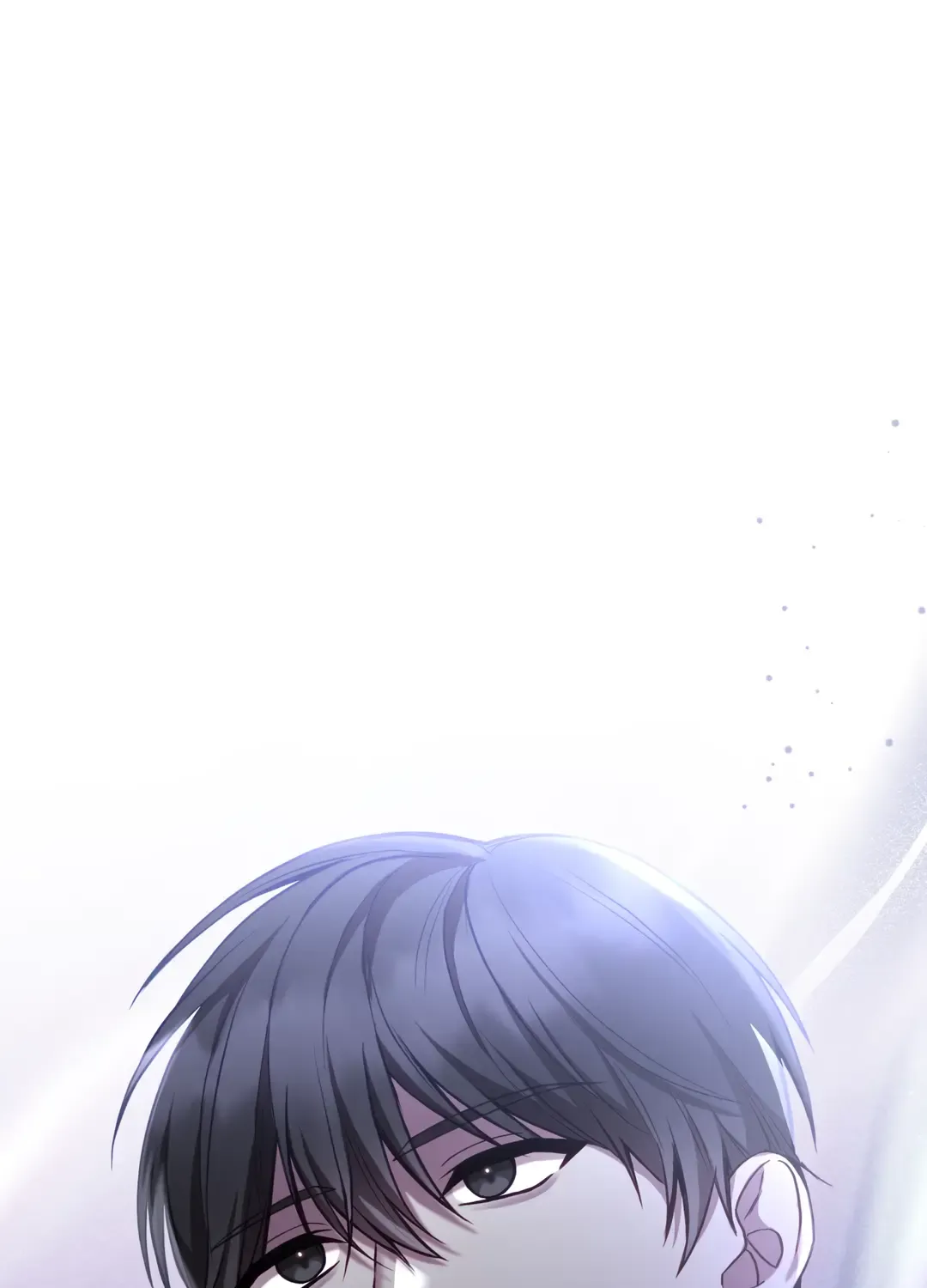 A Gangster Became a High Schooler Kainu Manga Chapter 9 Page 37